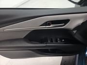 Used 2025 Toyota Camry SE w/ Convenience Package FWD image 10