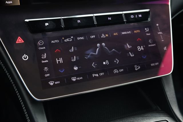 Used 2023 Maserati Grecale GT image 18