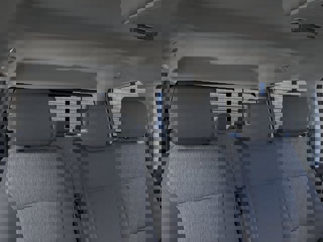 New 2026 Ford F250 XL image 22