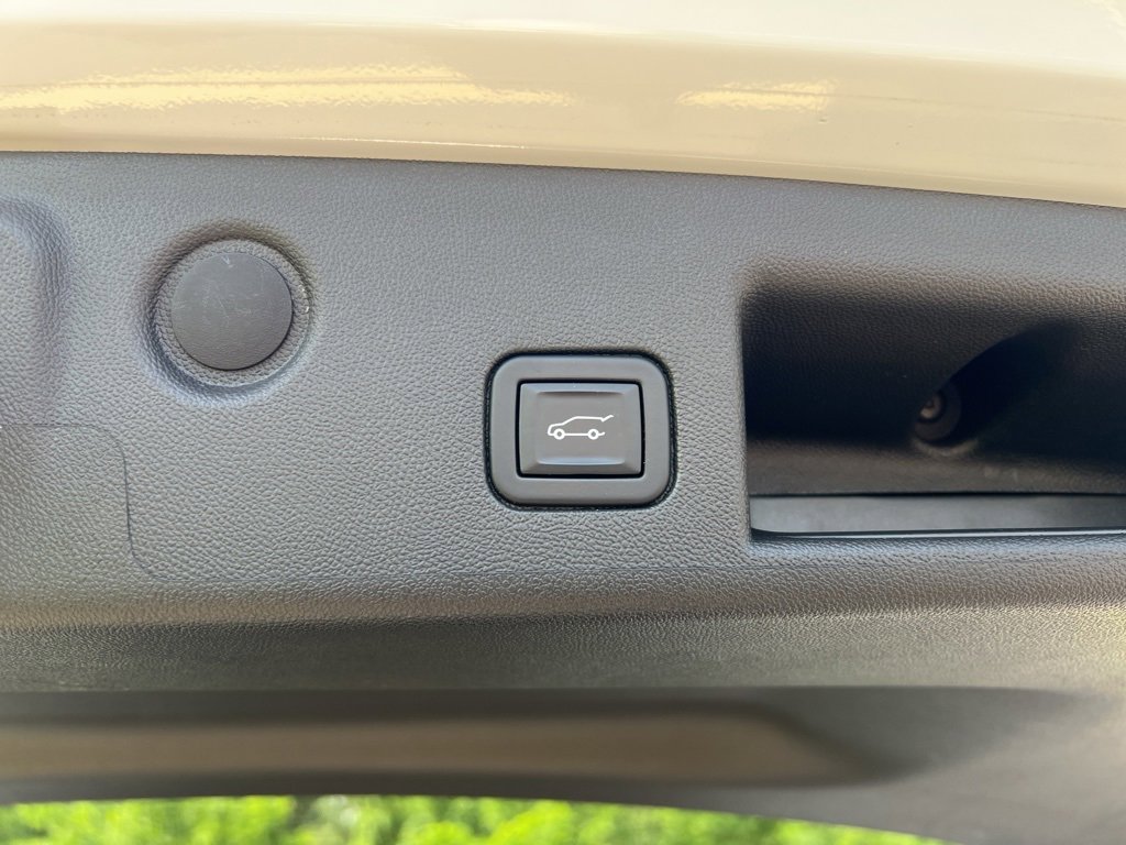 Certified 2023 Chevrolet Equinox LT image 7