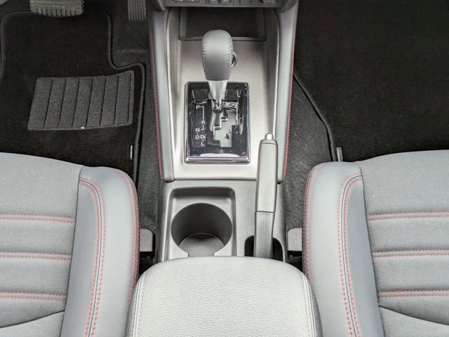 New 2026 Mitsubishi Outlander Sport SE image 20