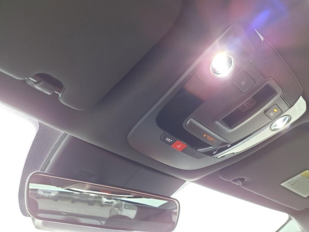 New 2025 Kia K5 GT-Line w/ GT-Line Premium Package image 25