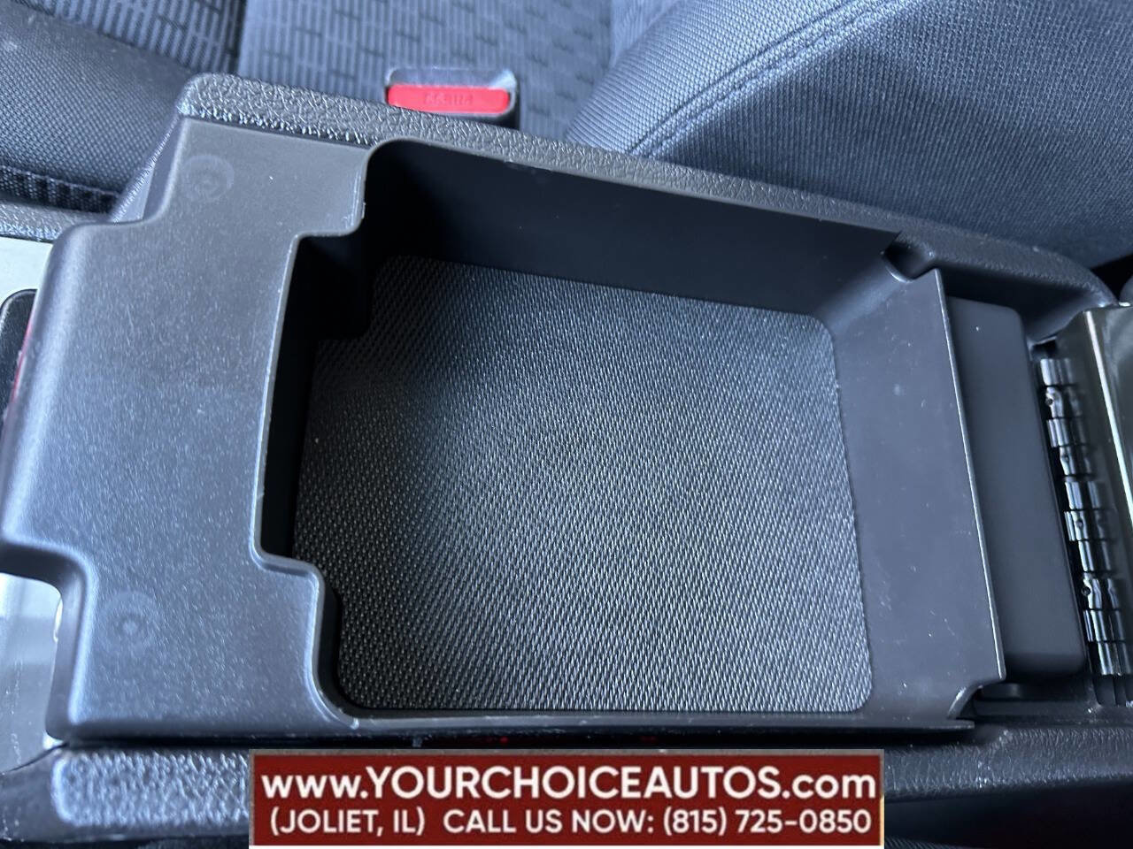 Used 2012 Ford Fusion SEL image 42