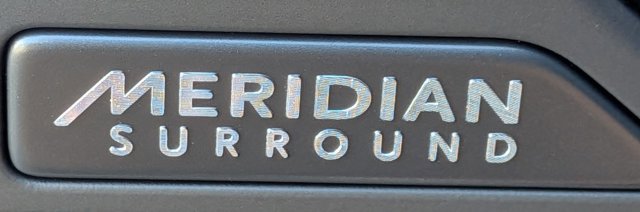 Used 2024 Land Rover Defender 110 Carpathian Edition AWD/4WD image 17