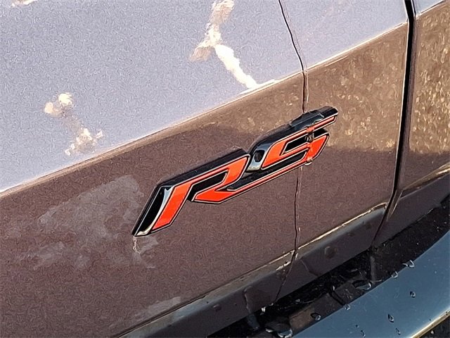 Used 2024 Chevrolet Traverse RS w/ LPO, Floor Liner Package image 29