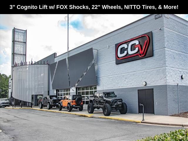 New 2026 GMC Sierra 2500 Denali Ultimate image 33