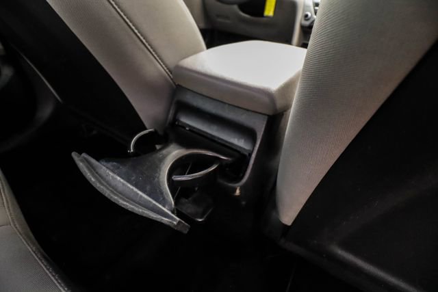 Used 2017 Hyundai Elantra SE image 44