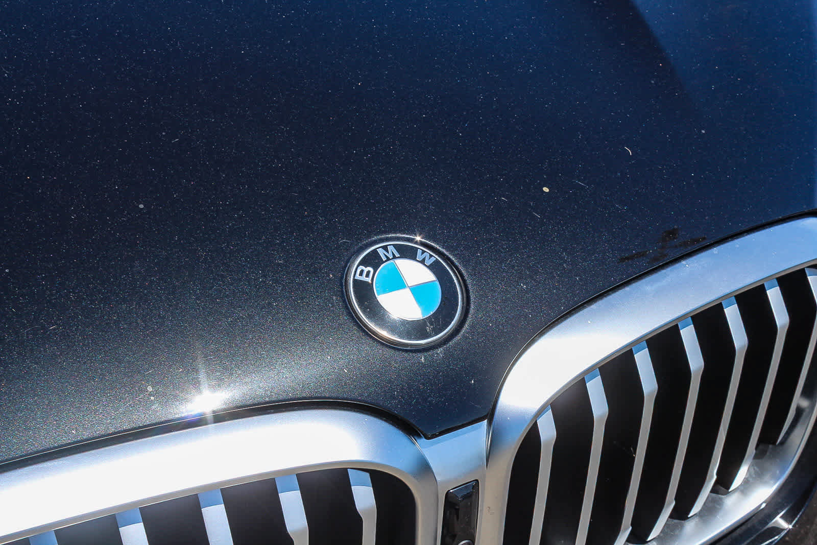 Used 2023 BMW X3 sDrive30i w/ Premium Package RWD image 11