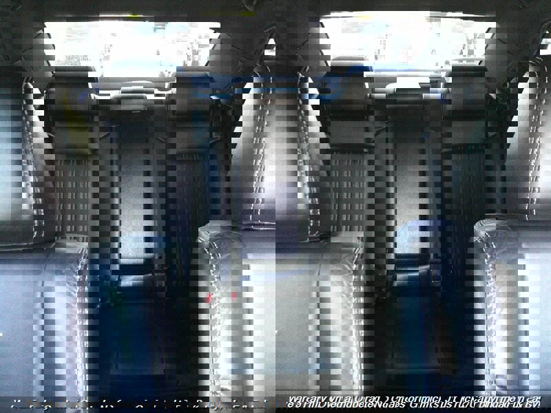 Used 2017 Chrysler 300 S image 24