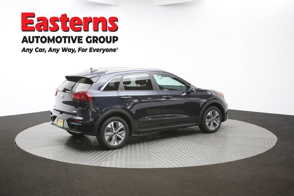 Used 2021 Kia Niro EX w/ Cold Weather Package image 38