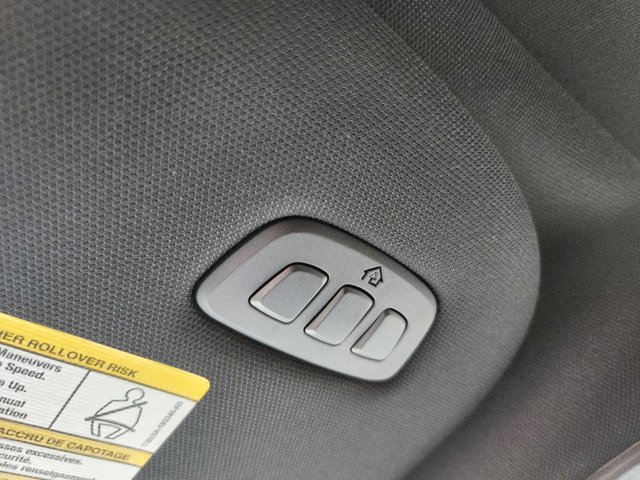 New 2025 Ford F150 Raptor image 12