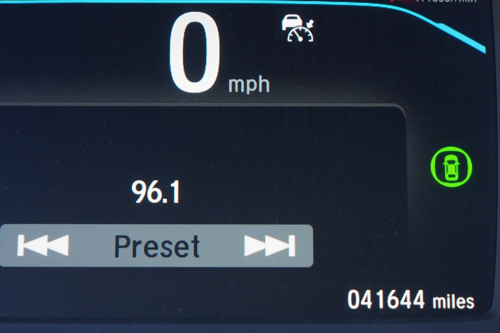 Used 2023 Honda Odyssey Touring image 38