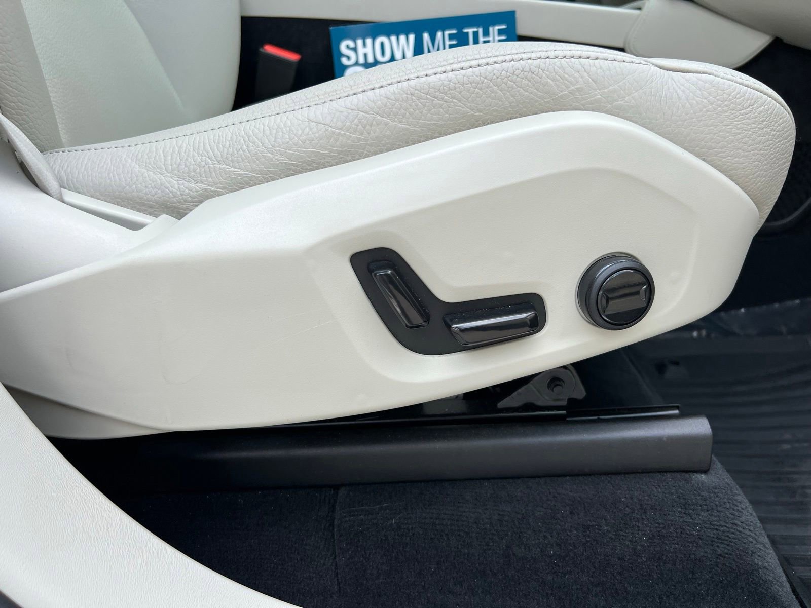 Used 2020 Volvo XC90 T5 Momentum w/ Protection Package Premier FWD image 62