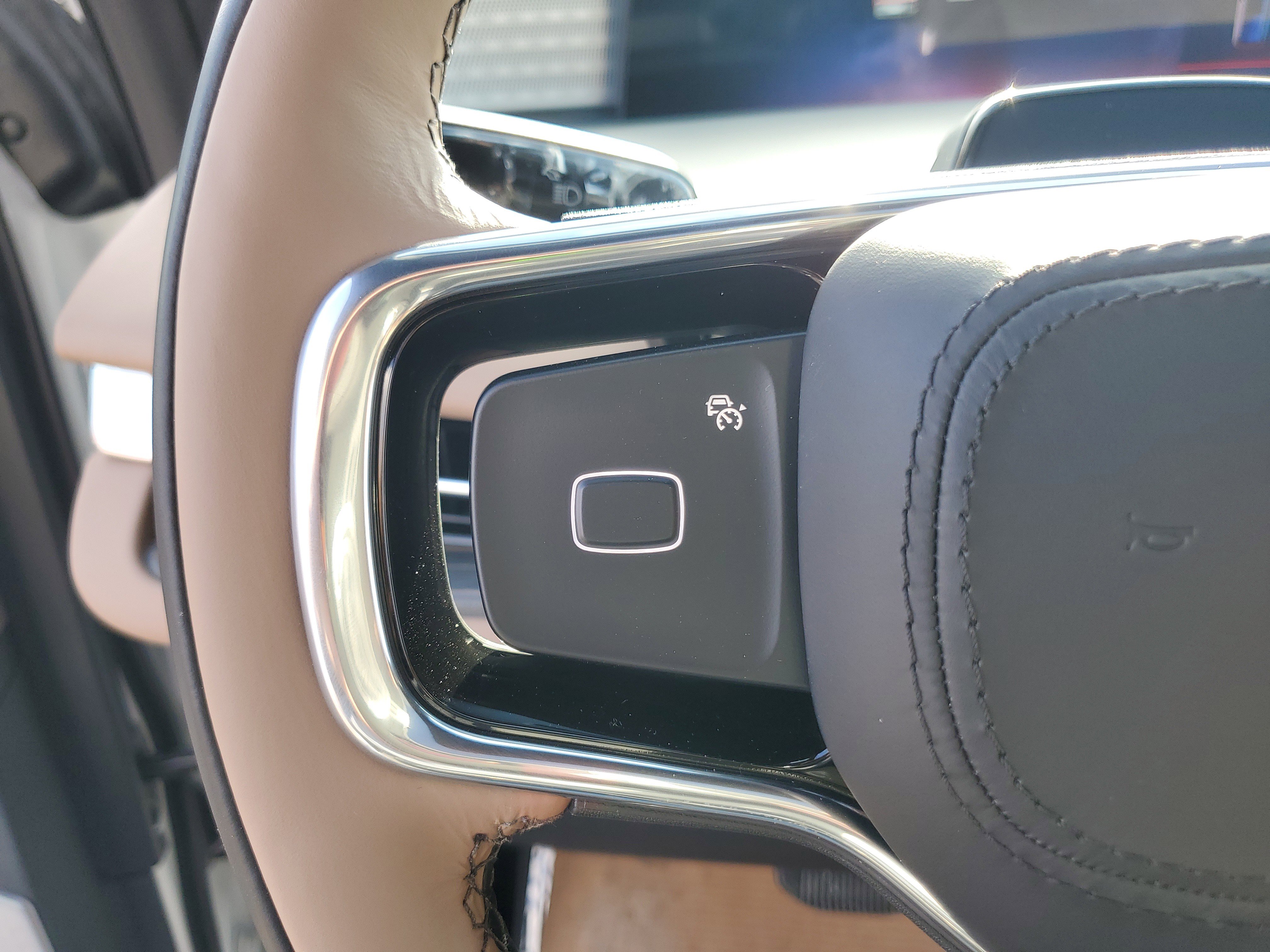 New 2026 Lincoln Navigator Black Label image 17