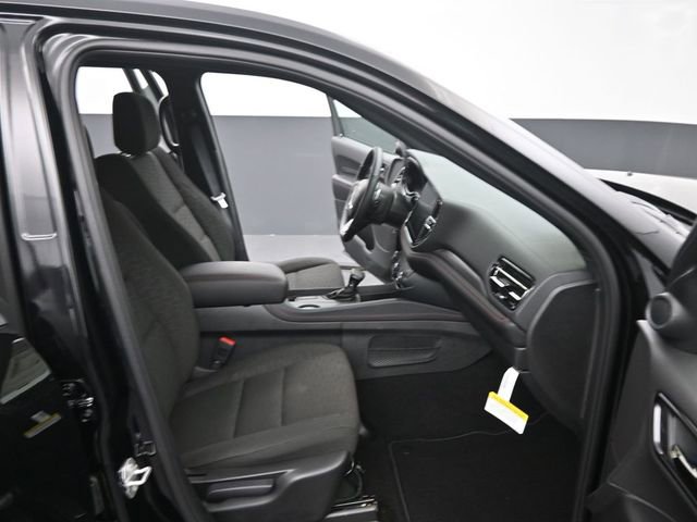New 2026 Dodge Durango GT AWD/4WD image 20