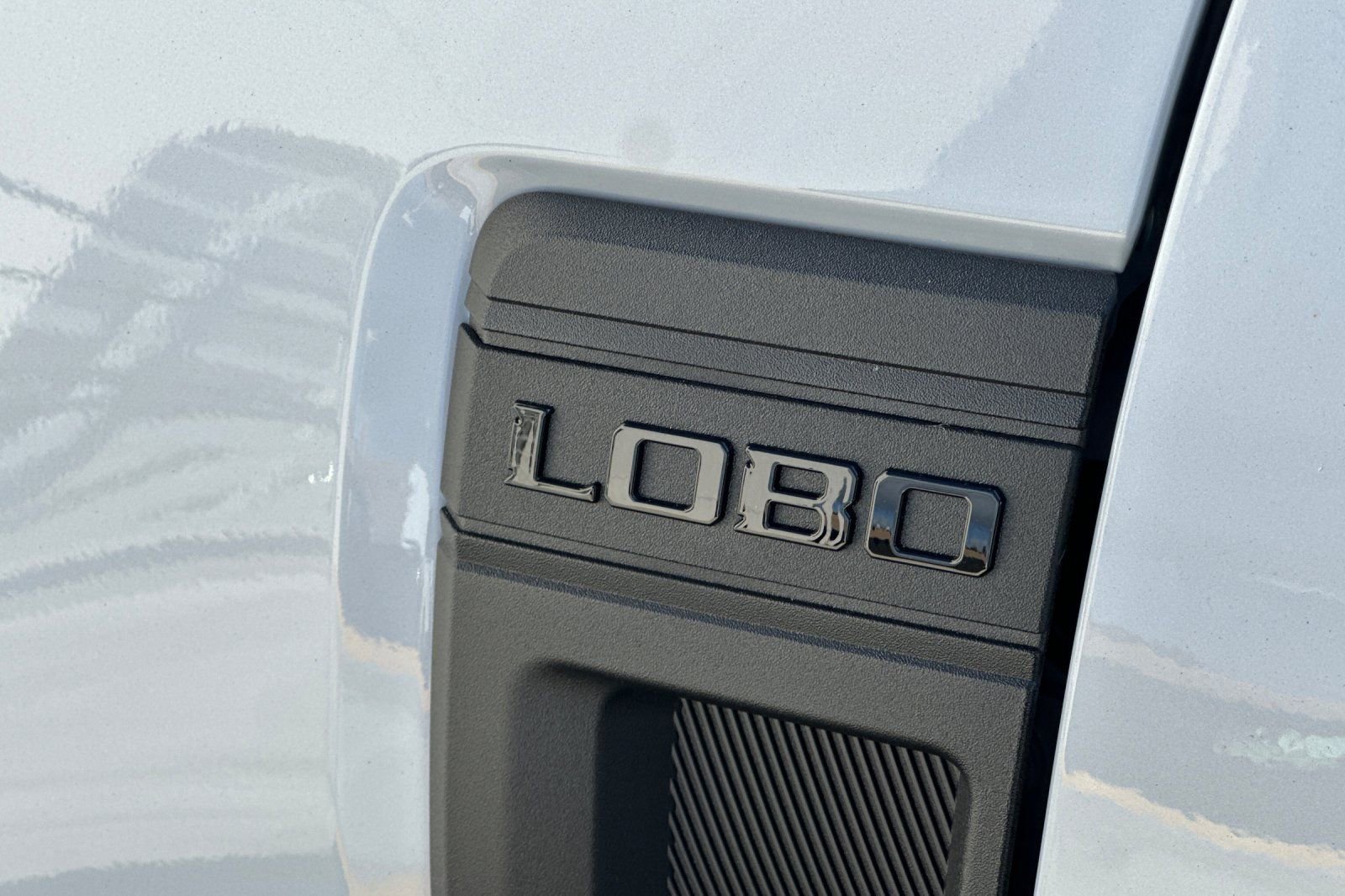 New 2026 Ford Maverick Lobo image 24