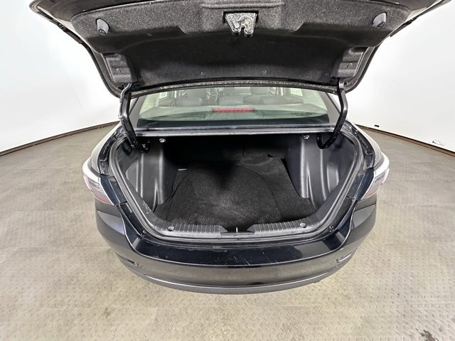 Used 2017 Toyota Yaris iA image 14