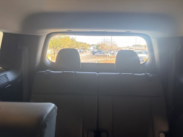 Used 2025 Hyundai Santa Fe XRT image 18