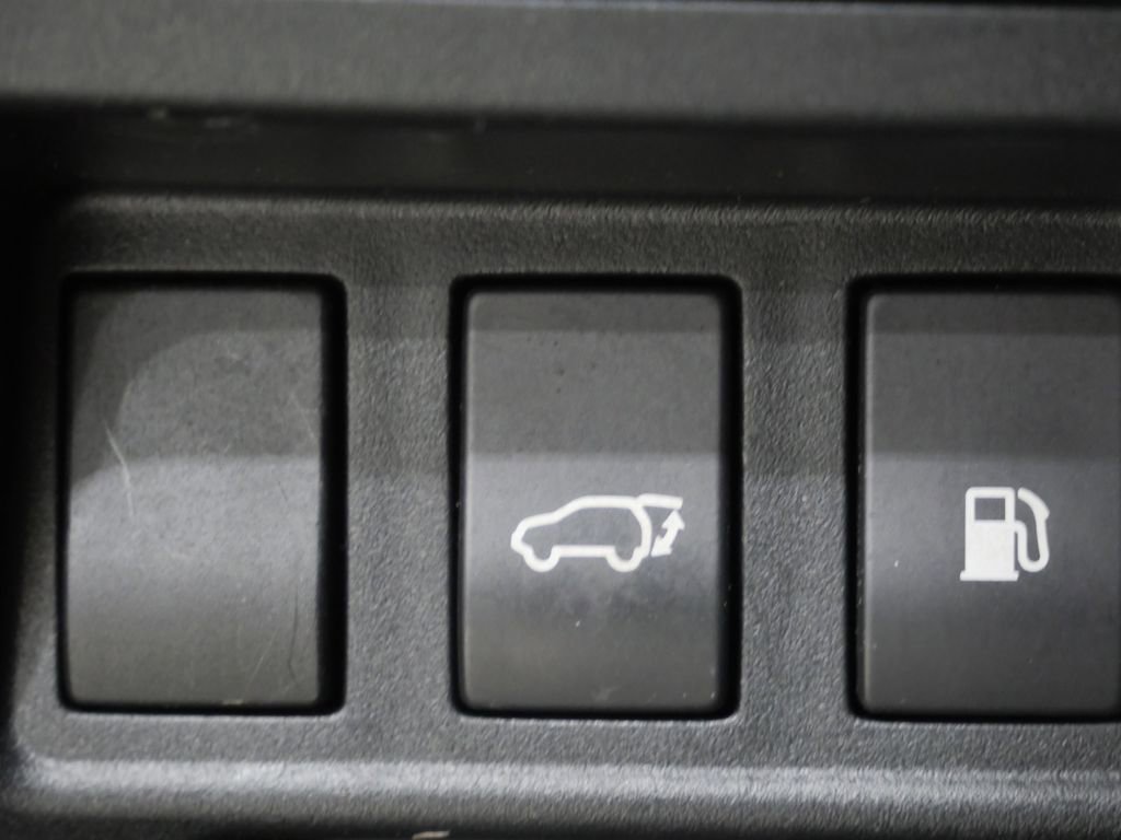 Used 2012 Lexus RX 350 AWD w/ Premium Pkg image 15