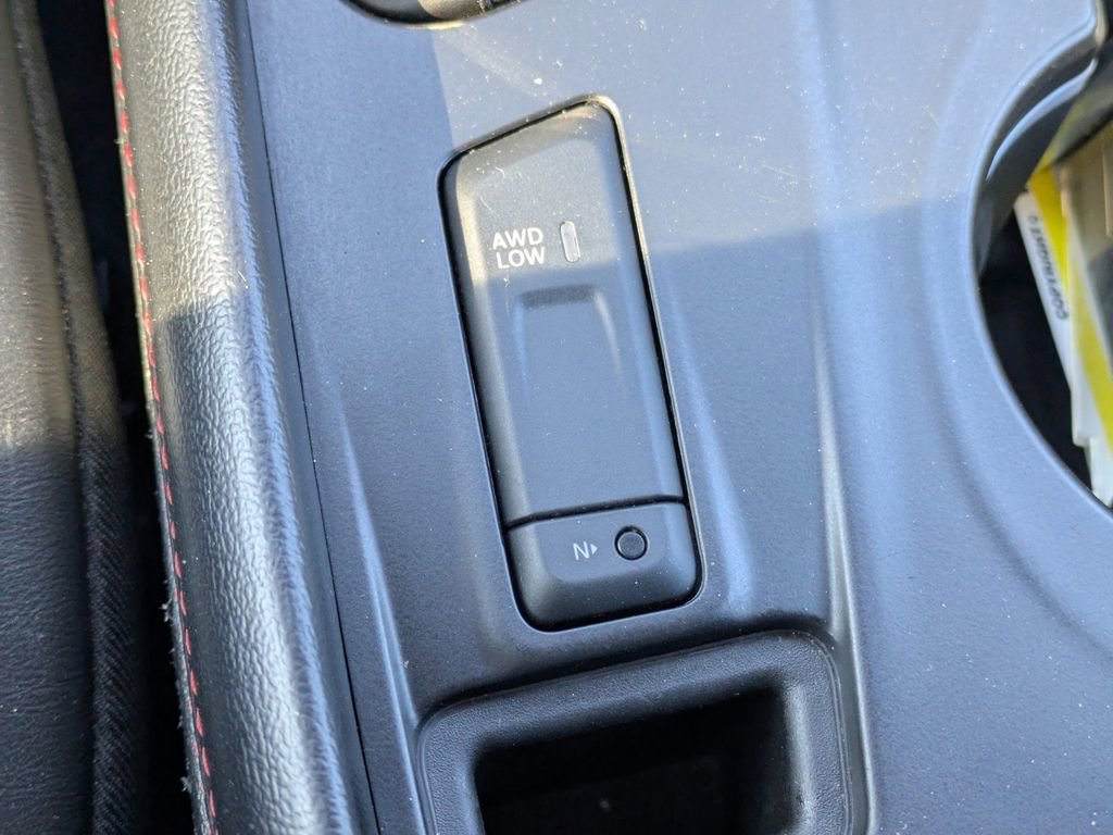 Used 2023 Dodge Durango R/T image 28