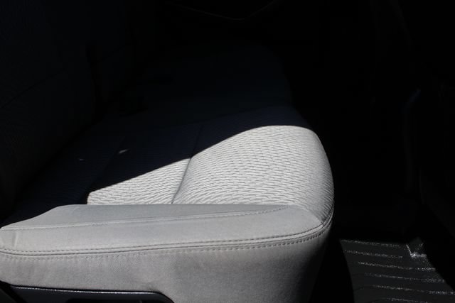 Used 2016 Hyundai Santa Fe Sport AWD/4WD image 19