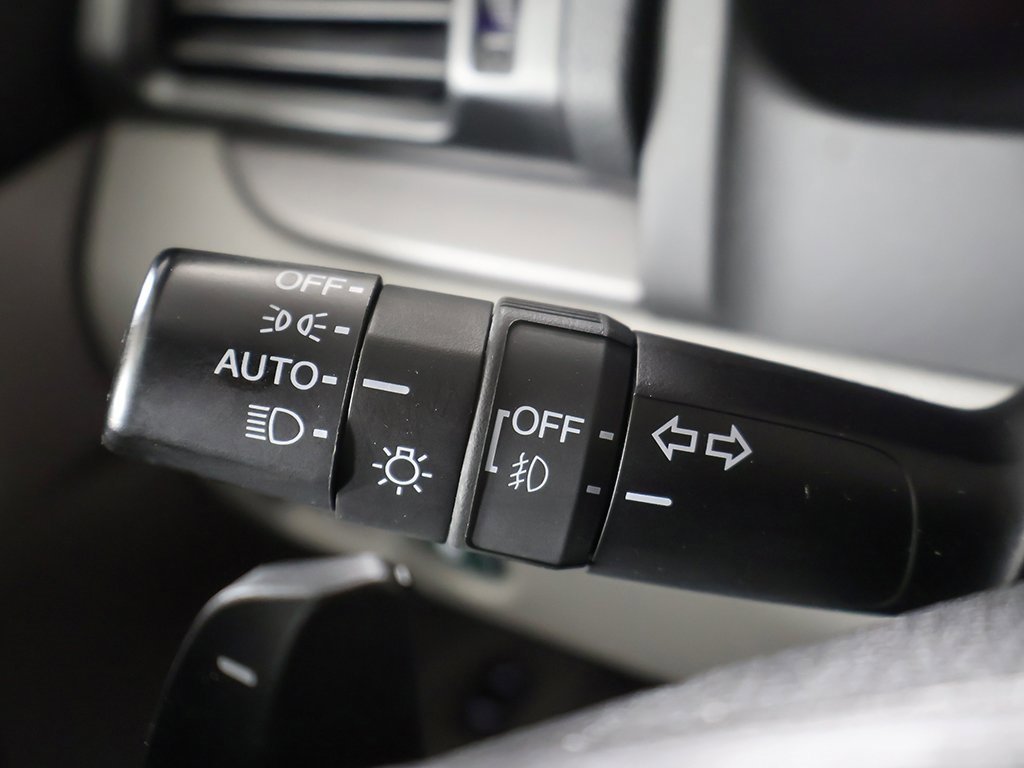 Used 2021 Honda Pilot Special Edition image 43