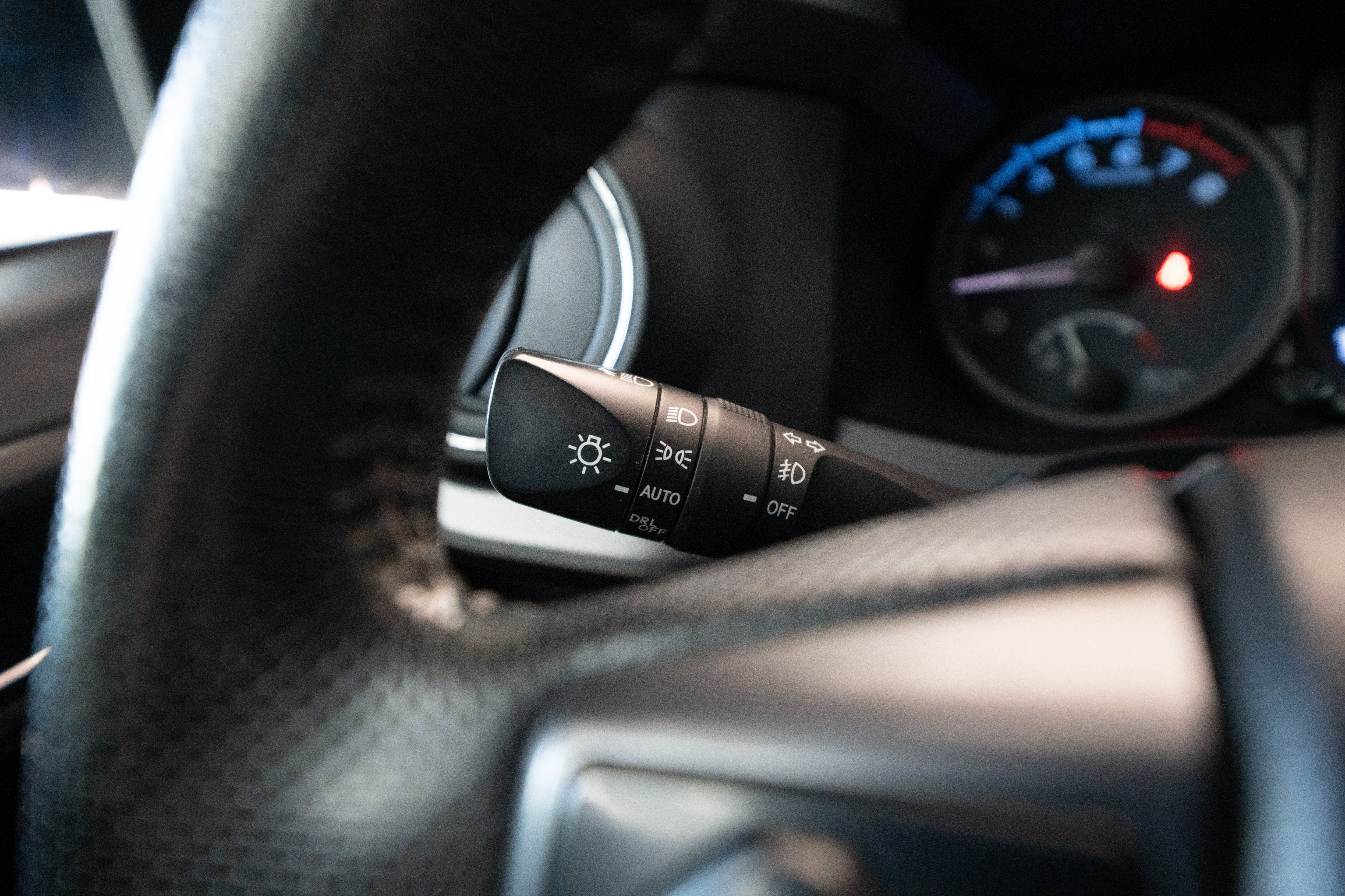 Used 2021 Toyota Tacoma TRD Sport AWD/4WD image 13