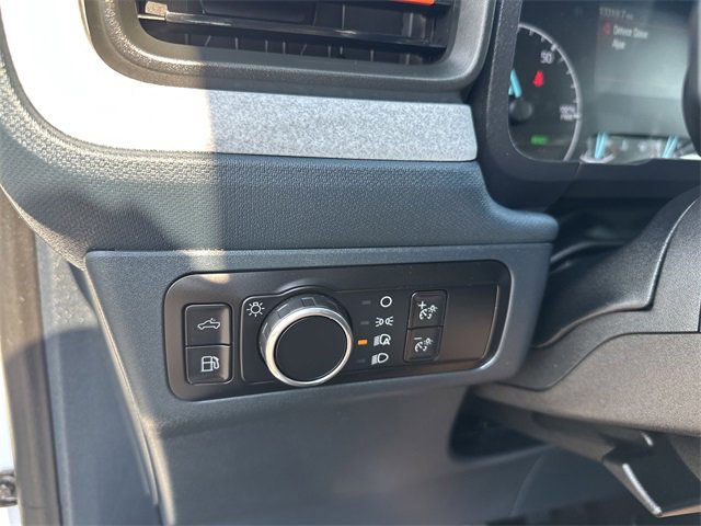 Used 2024 Ford Maverick XLT image 31