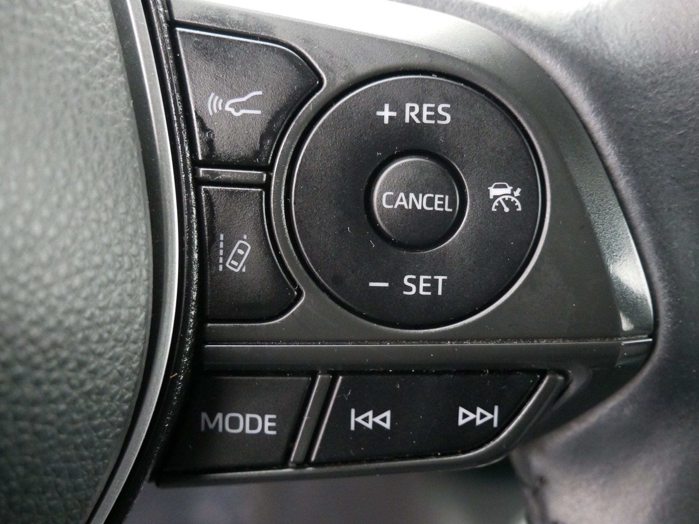 Used 2021 Toyota Corolla SE image 28