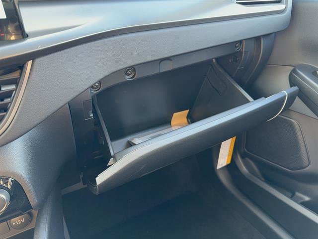 New 2026 Ford Escape Active image 21