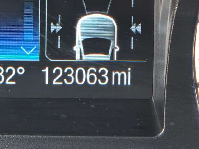 Used 2019 Ford Ranger XLT w/ Equipment Group 301A Mid image 22