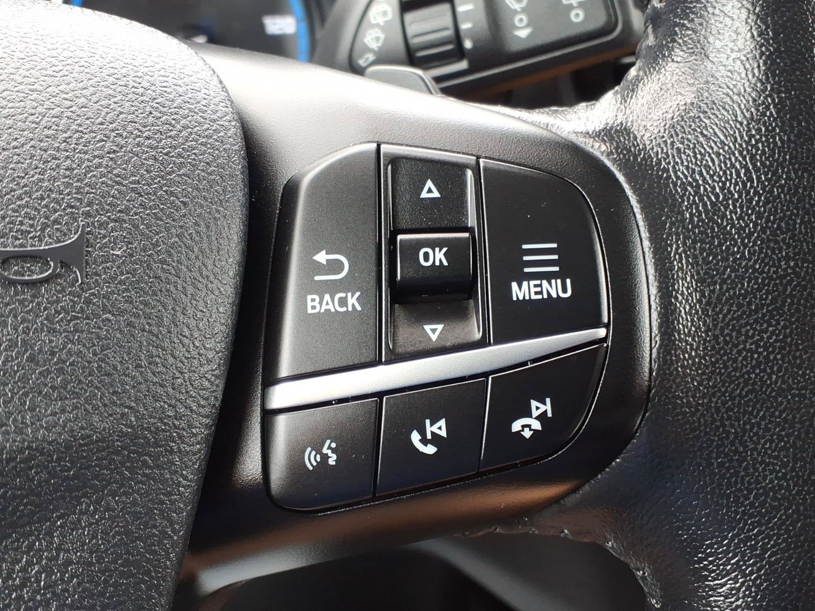Certified 2023 Ford Bronco Sport Badlands AWD/4WD image 19
