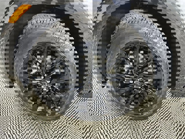 New 2025 Buick Encore GX Sport Touring w/ Experience Buick Package image 34