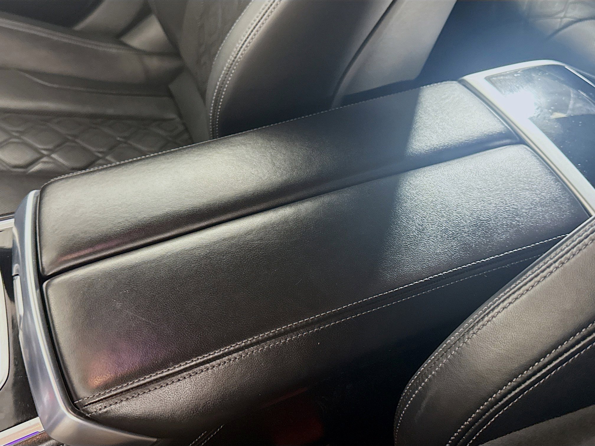 Used 2023 BMW M8 Gran Coupe xDrive Competition w/ M Carbon Exterior Package image 18