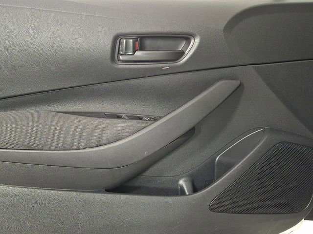 Used 2024 Toyota Corolla LE image 14