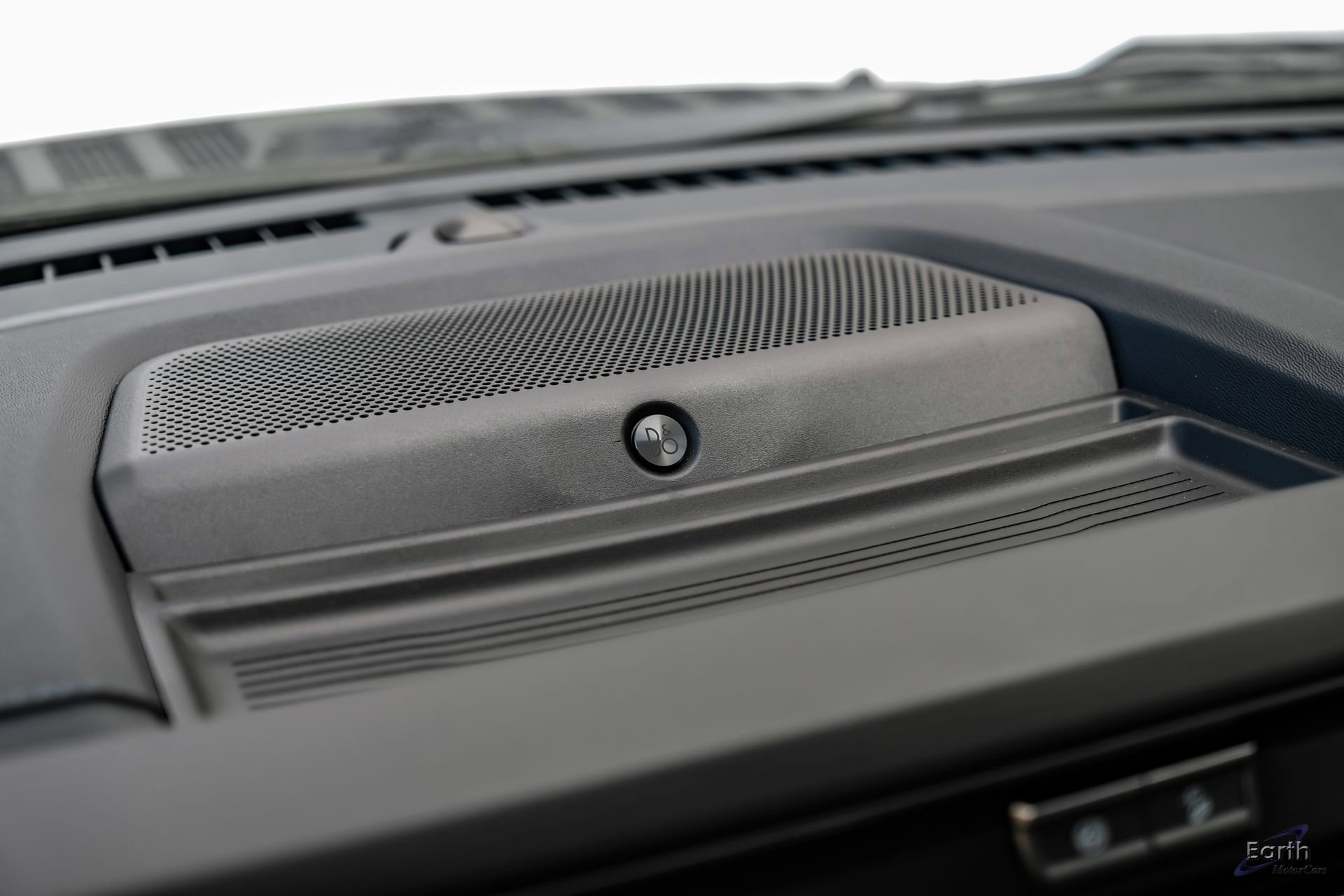 Used 2026 Ford F450 Platinum w/ FX4 Off-Road Package image 75