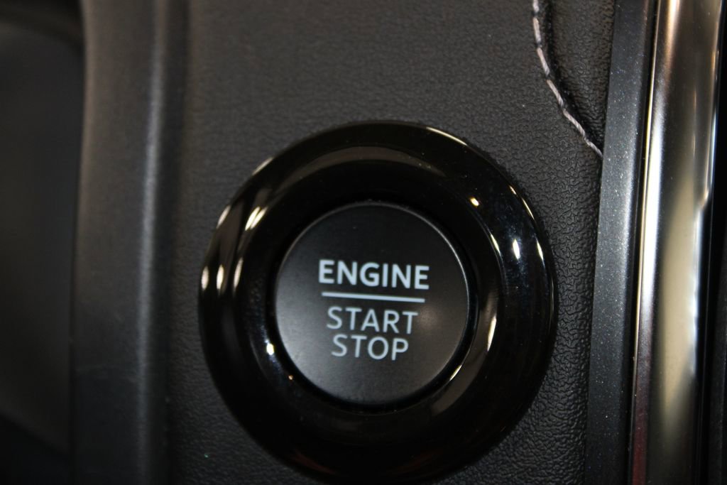 Used 2025 Ford Expedition Platinum AWD/4WD image 55