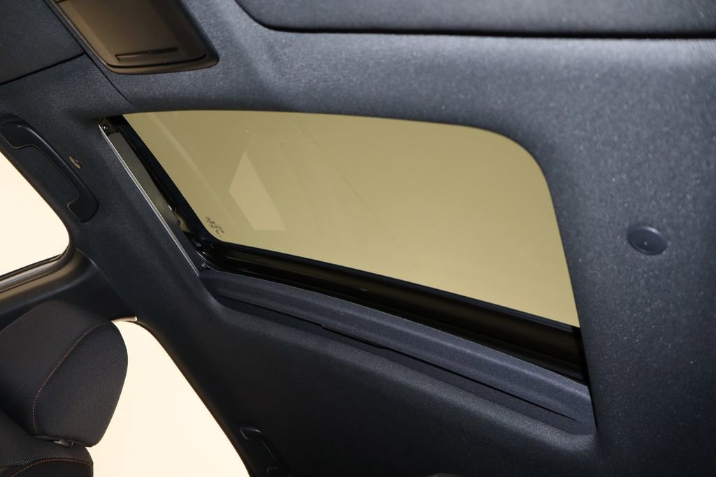 Used 2025 Honda CR-V Sport image 24