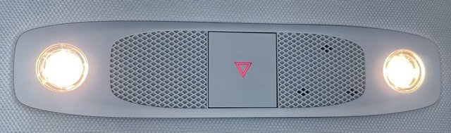 Used 2023 Tesla Model 3 Standard Range image 22