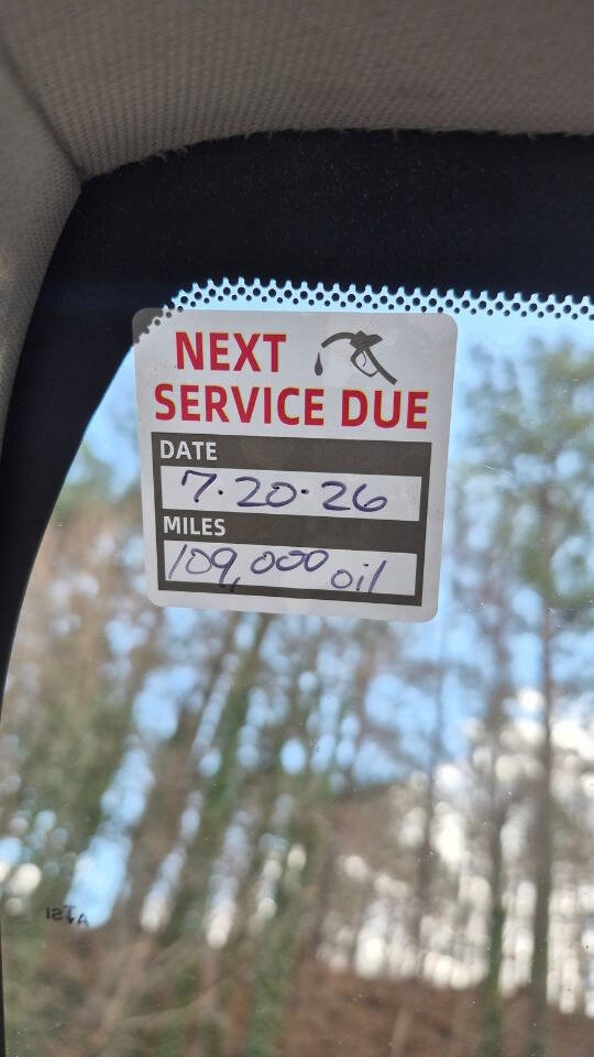 Used 2009 Jeep Grand Cherokee Limited image 81