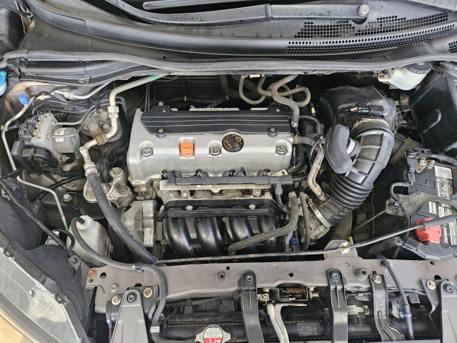 Used 2014 Honda CR-V EX-L image 7