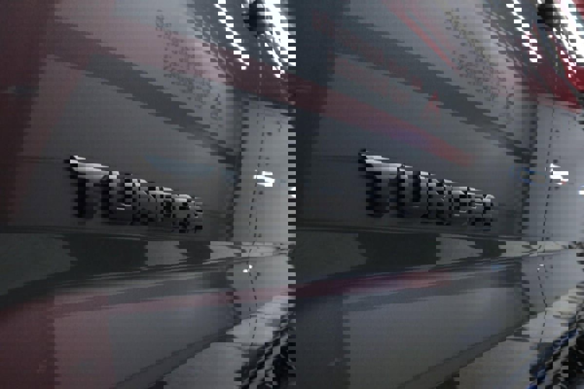 Used 2023 Toyota Tundra SR5 image 40