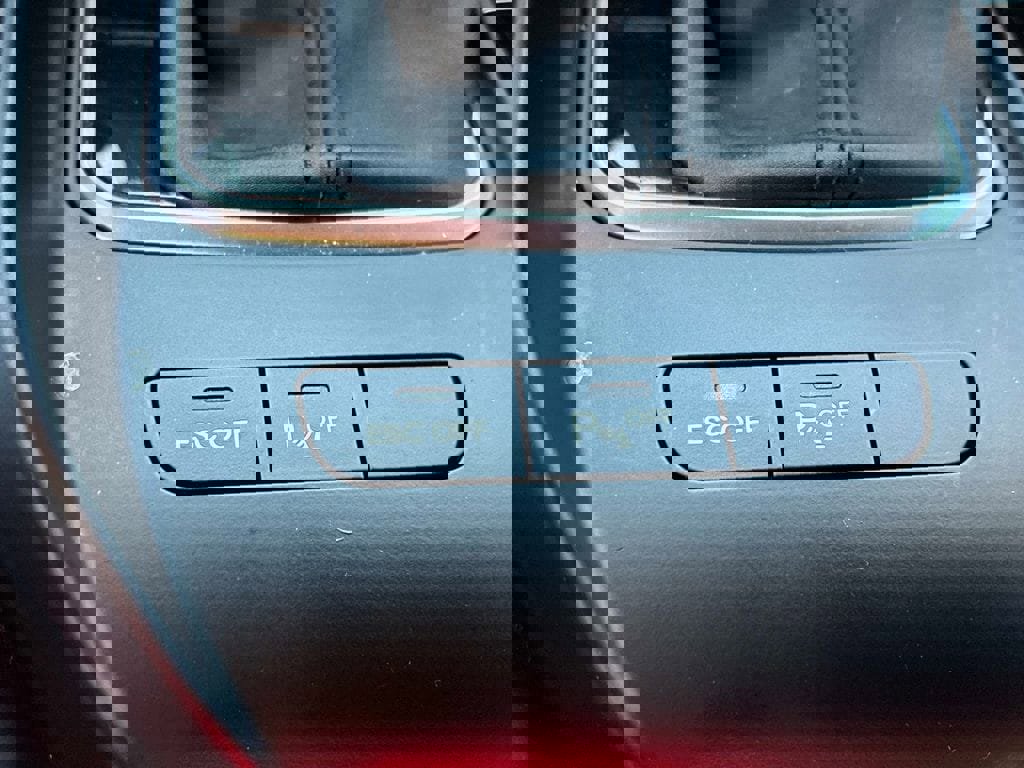 Used 2024 Dodge Hornet R/T image 30