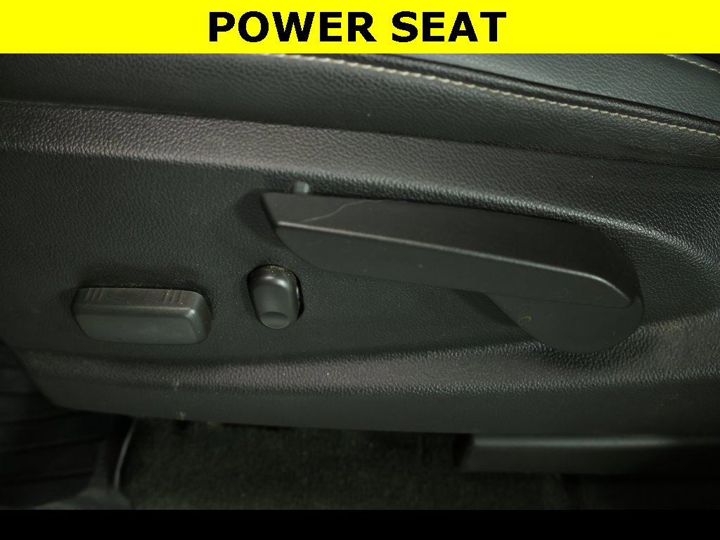 Used 2018 Chevrolet Colorado Z71 image 5