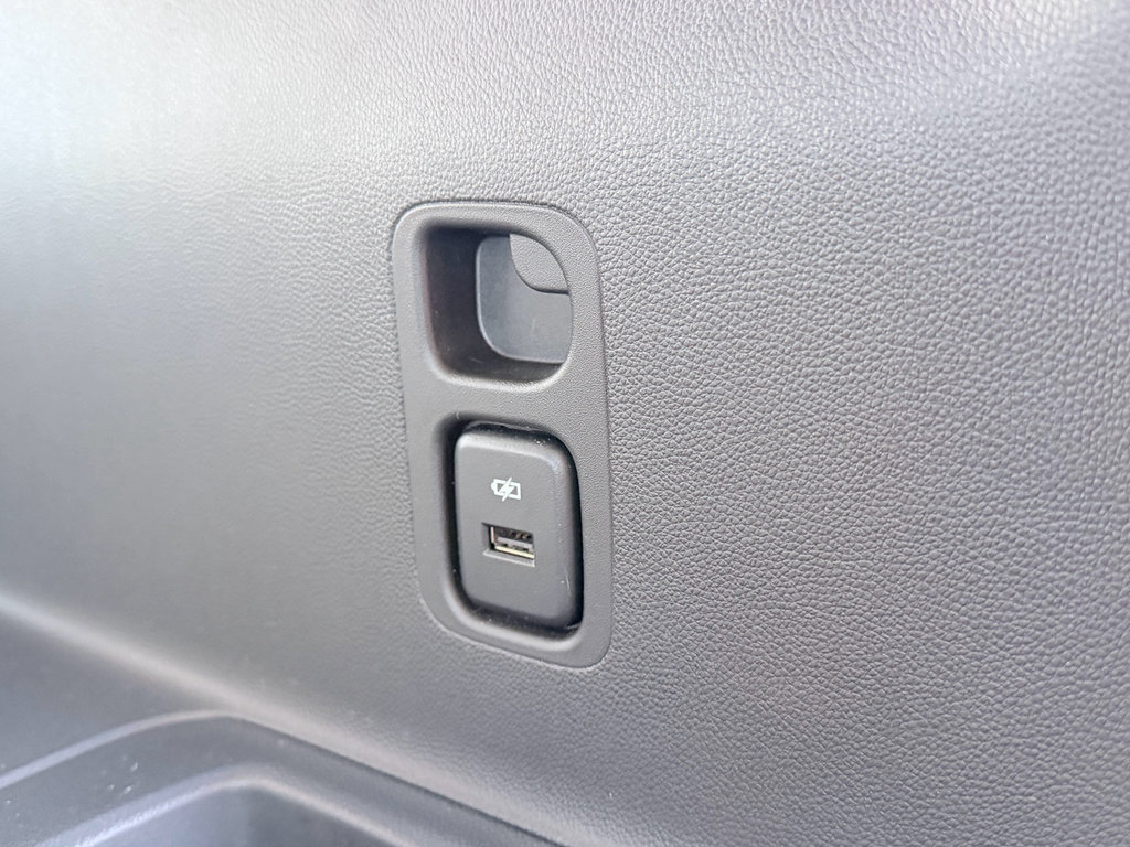 Used 2018 Buick Enclave Premium image 31