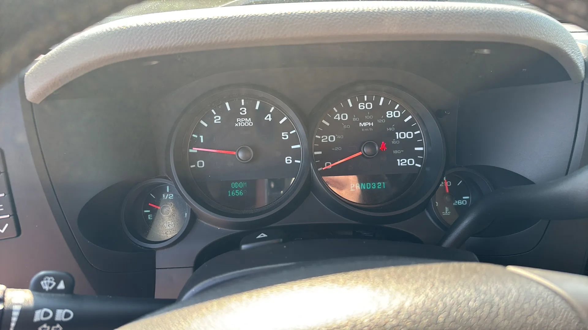 Used 2013 GMC Sierra 1500 SL image 30