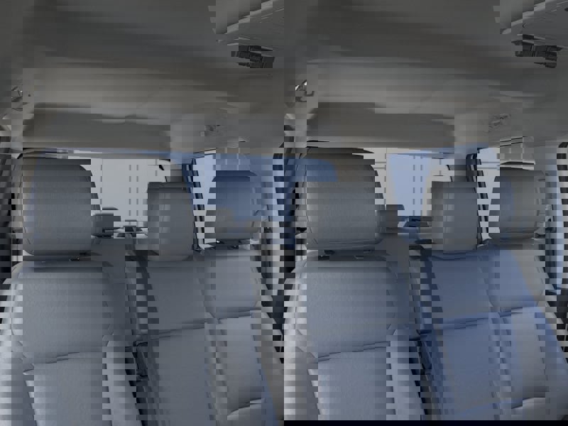 New 2026 Ford F450 4x4 Crew Cab Super Duty image 22