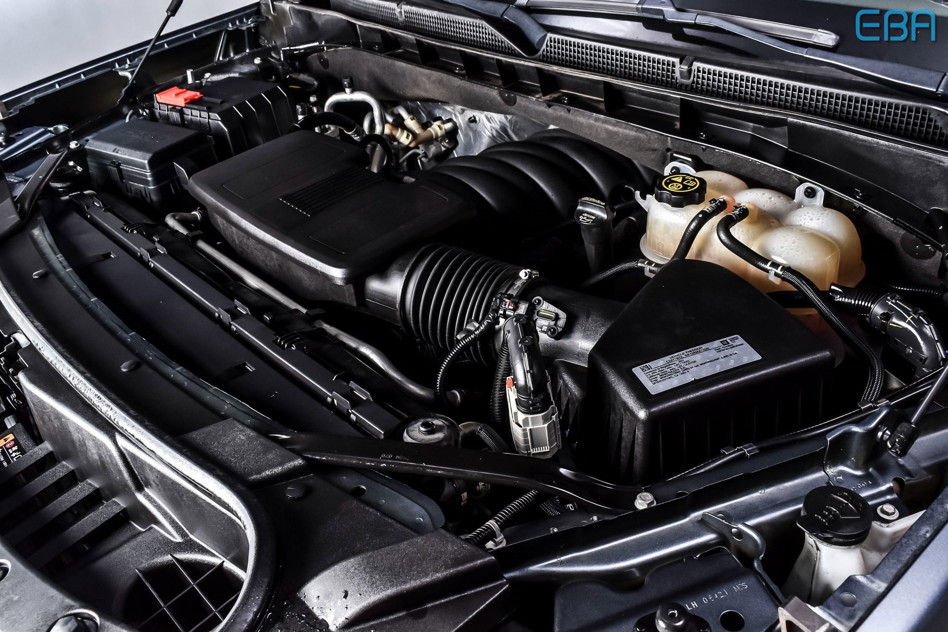 Used 2021 GMC Yukon Denali w/ Denali Premium Package image 14