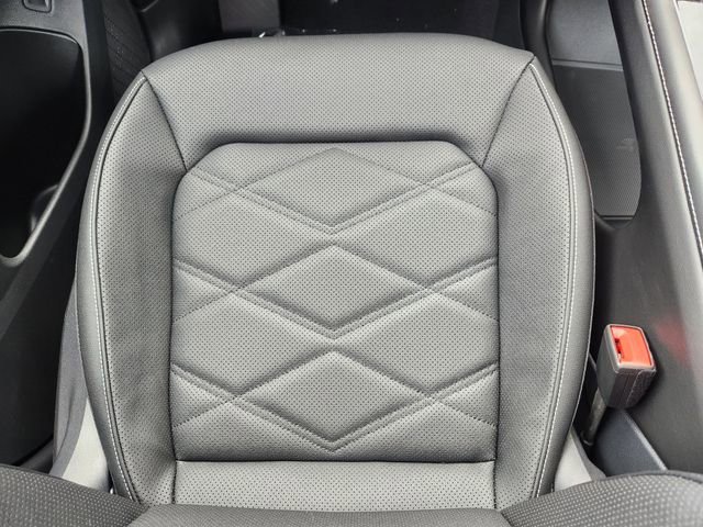 New 2026 Volkswagen Atlas SE AWD/4WD image 27
