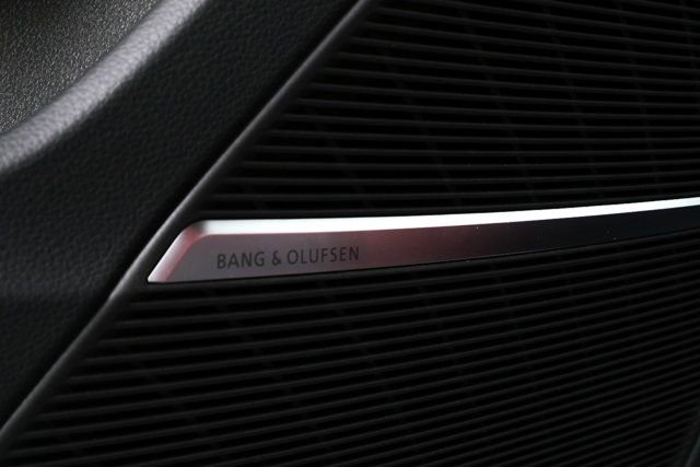 New 2026 Audi SQ7 Premium Plus image 7